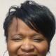 Keisha Weiford, Licensed Marriage and Family Therapist