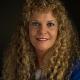 Dr. Lois Nightingale, PhD