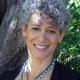 Renee Segal, MA LMFT, Certified Emotionally Focused Therapist and Supervisor, EMDR Therapist