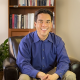 Steven Wong, Ph.D.